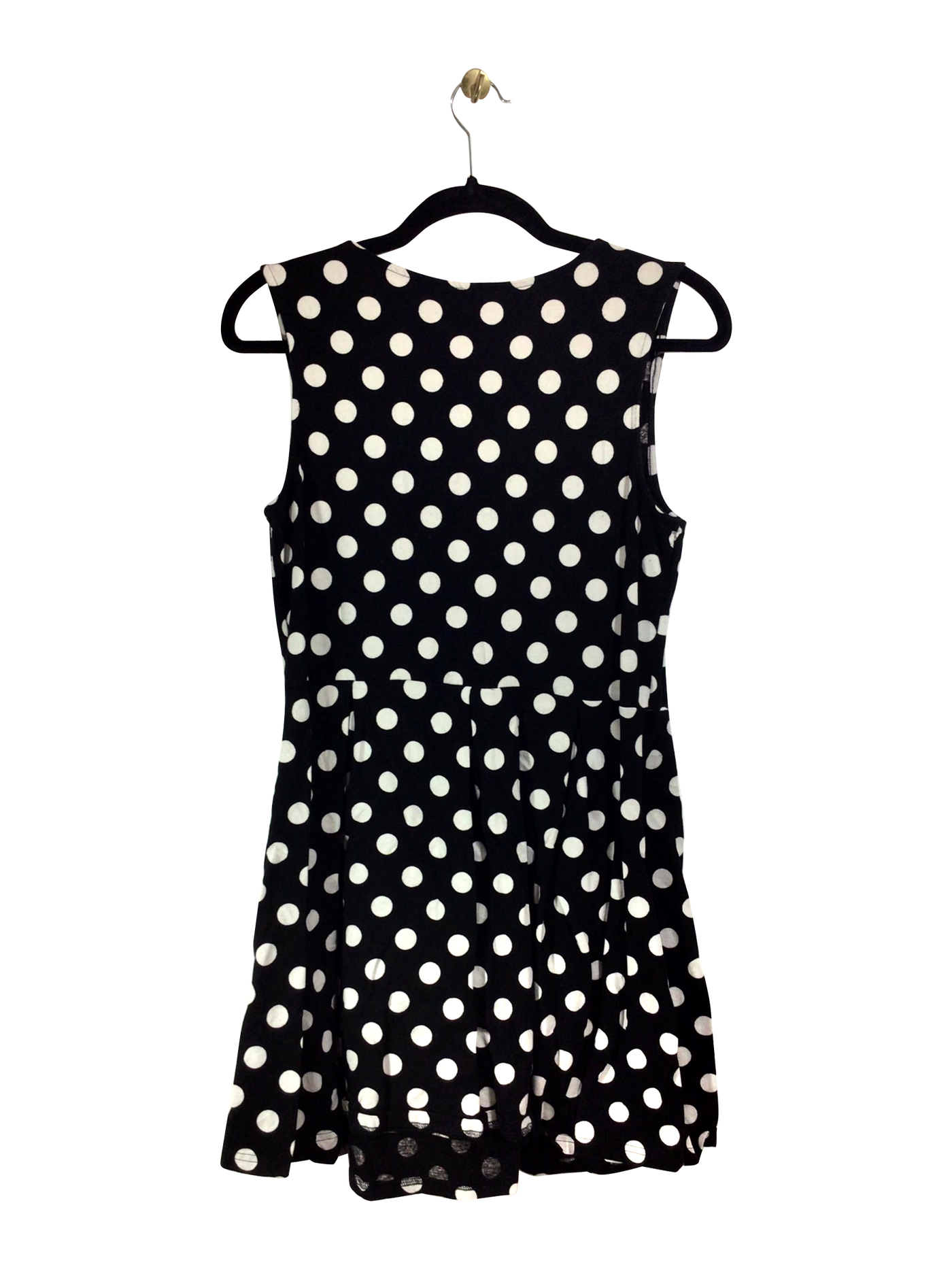 UNBRANDED Mini Dress Regular fit in Black - Size L | 12.98 $ KOOP