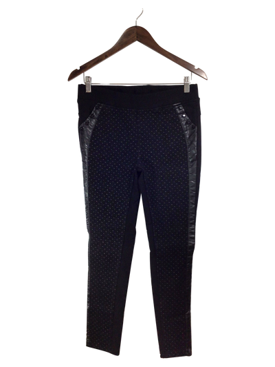 UNBRANDED Pant Regular fit in Black - Size 31 | 11.99 $ KOOP