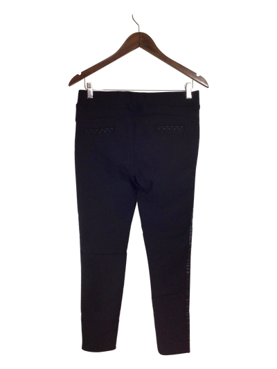 UNBRANDED Pant Regular fit in Black - Size 31 | 11.99 $ KOOP