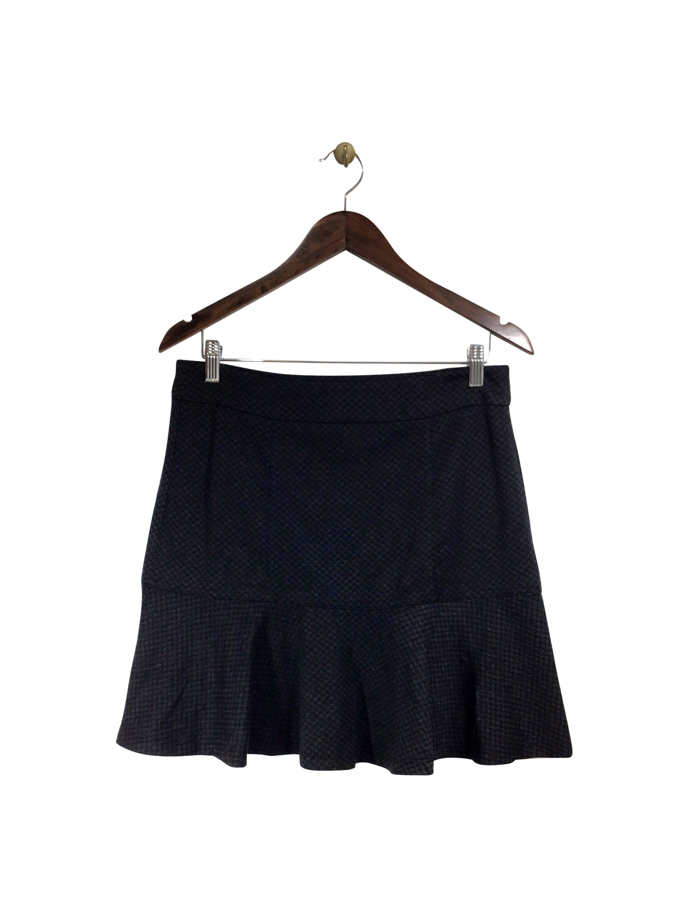 REITMANS Skirt Regular fit in Black - Size 10 | 13.25 $ KOOP