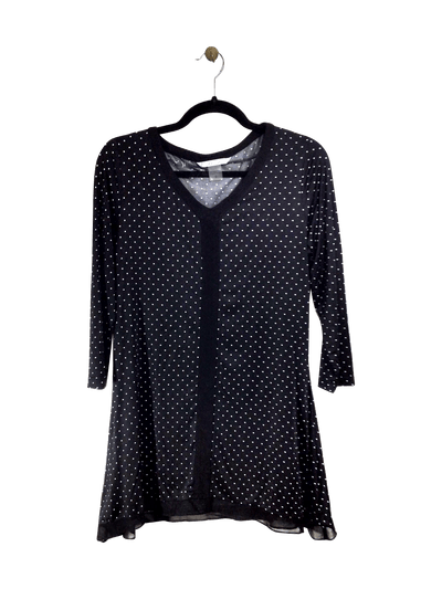 NYGARD Blouse Regular fit in Black - Size S | 11.04 $ KOOP