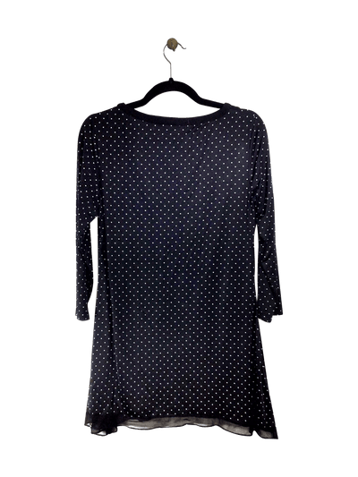 NYGARD Blouse Regular fit in Black - Size S | 11.04 $ KOOP