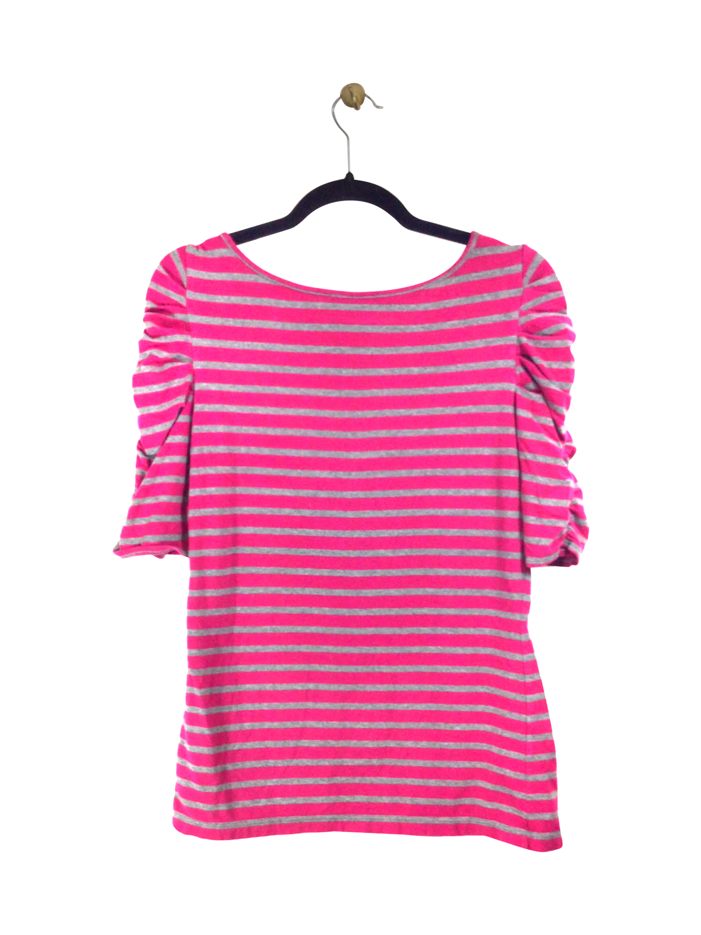 MEXX T-shirt Regular fit in Pink - Size M | 13.99 $ KOOP