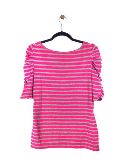 MEXX T-shirt Regular fit in Pink - Size M | 13.99 $ KOOP