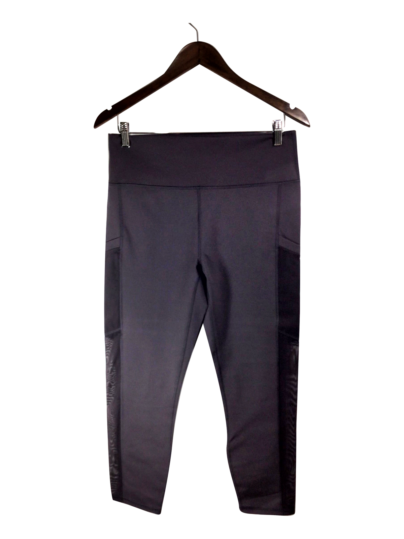 FABLETICS Activewear Legging Regular fit in Purple - Size M | 19.95 $ KOOP