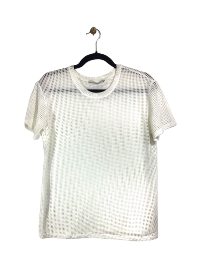 WILFRED FREE T-shirt Regular fit in White - Size S | 15.5 $ KOOP
