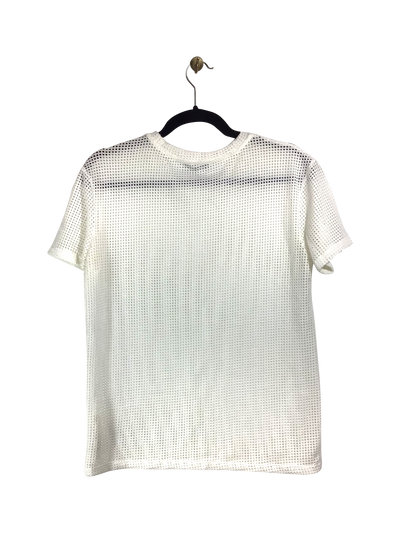 WILFRED FREE T-shirt Regular fit in White - Size S | 15.5 $ KOOP