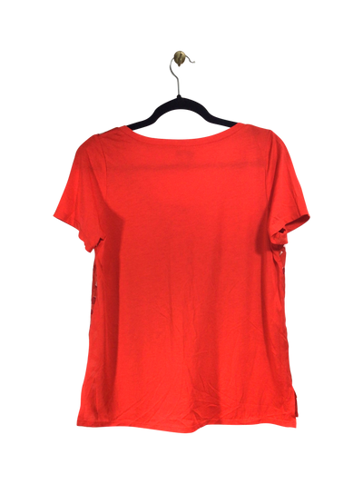 BABATON T-shirt Regular fit in Red - Size S | 14 $ KOOP