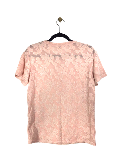 WILFRED T-shirt Regular fit in Pink - Size S | 14 $ KOOP