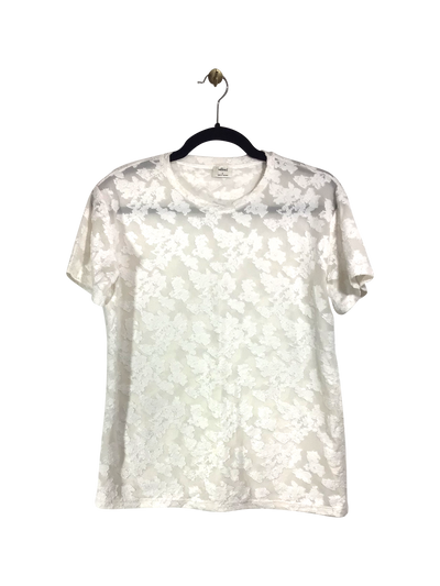 WILFRED T-shirt Regular fit in White - Size S | 14 $ KOOP