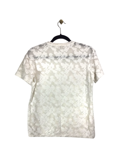 WILFRED T-shirt Regular fit in White - Size S | 14 $ KOOP