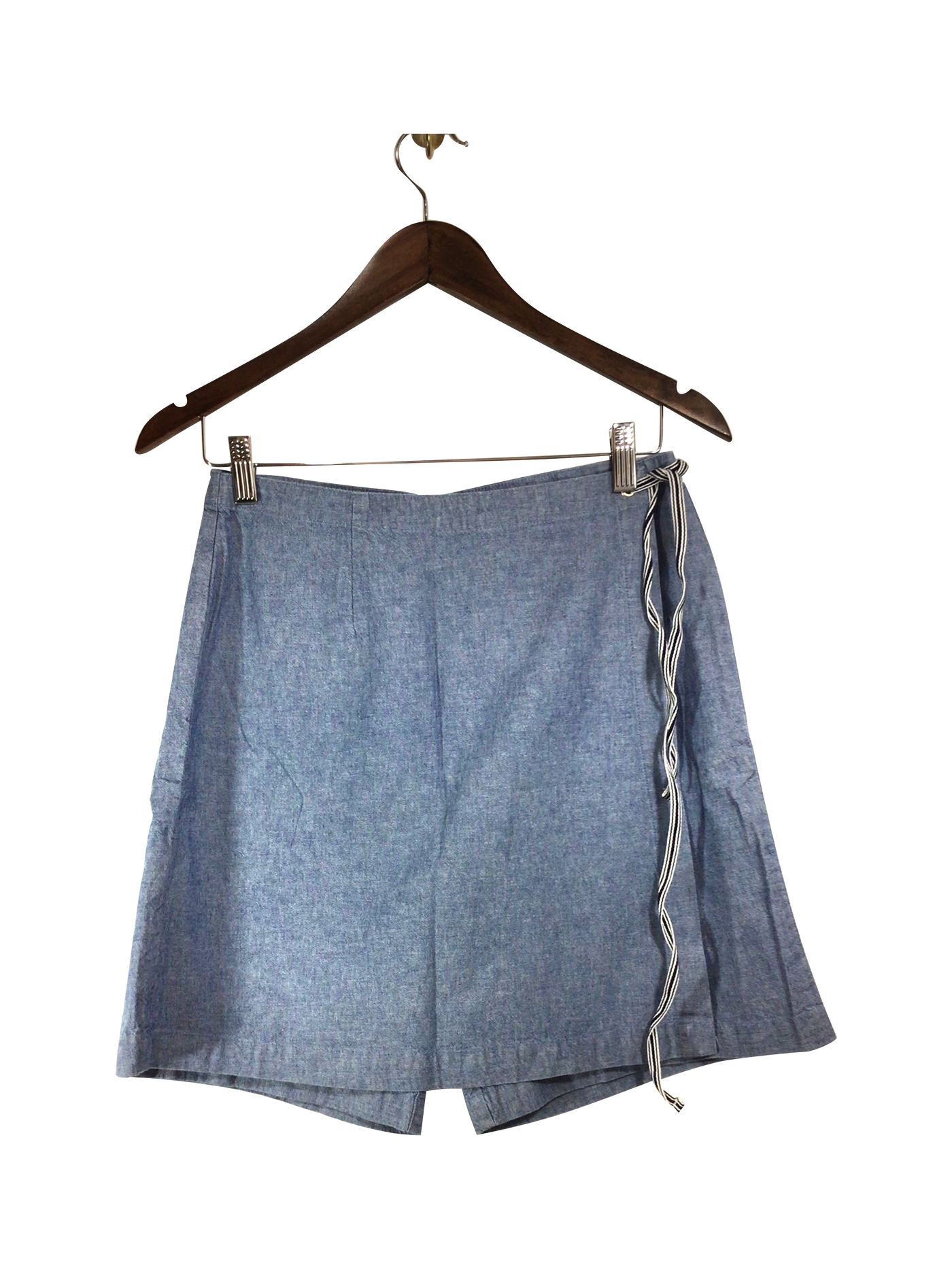 CARROLL REED Skirt Regular fit in Blue - Size 6 | 15 $ KOOP
