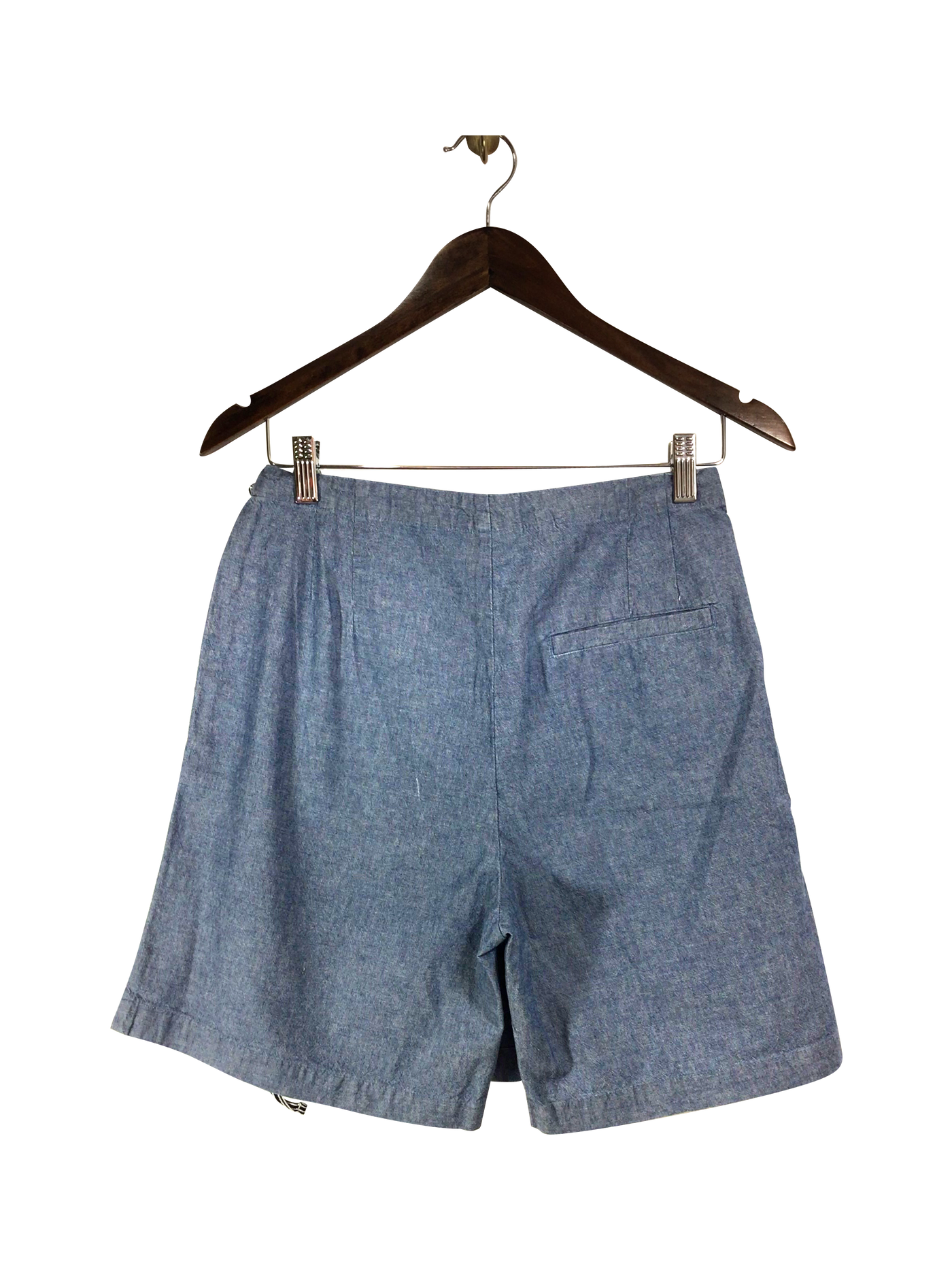 CARROLL REED Skirt Regular fit in Blue - Size 6 | 15 $ KOOP