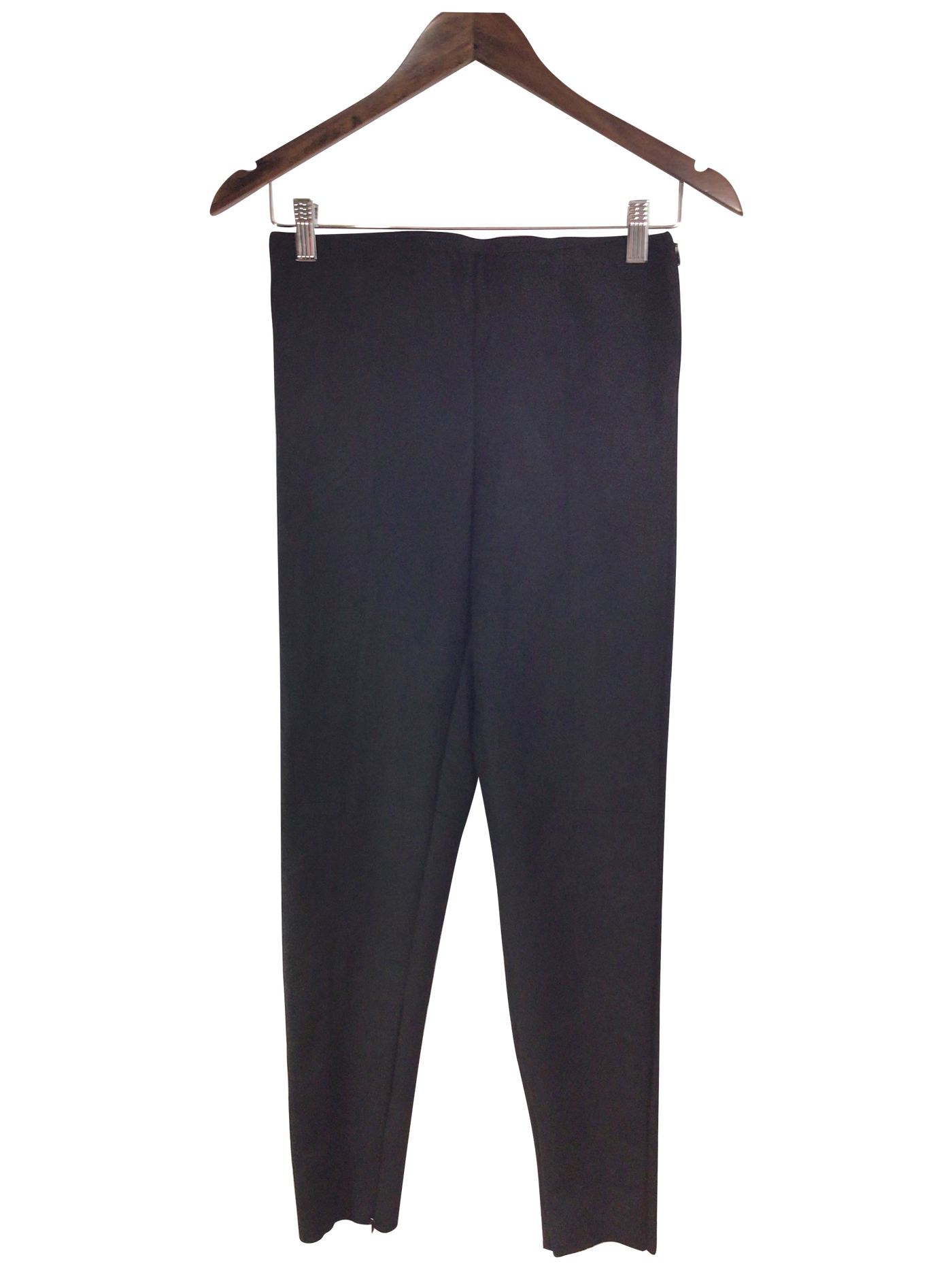 UNBRANDED Pant Regular fit in Blue - Size 38 | 14.99 $ KOOP
