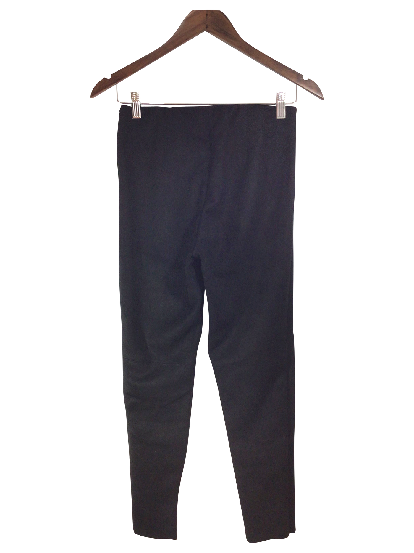 UNBRANDED Pant Regular fit in Blue - Size 38 | 14.99 $ KOOP