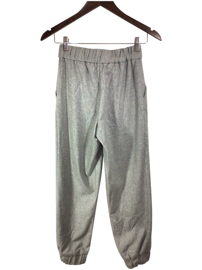 WILFRED Pant Regular fit in Gray - Size XXS | 37.5 $ KOOP