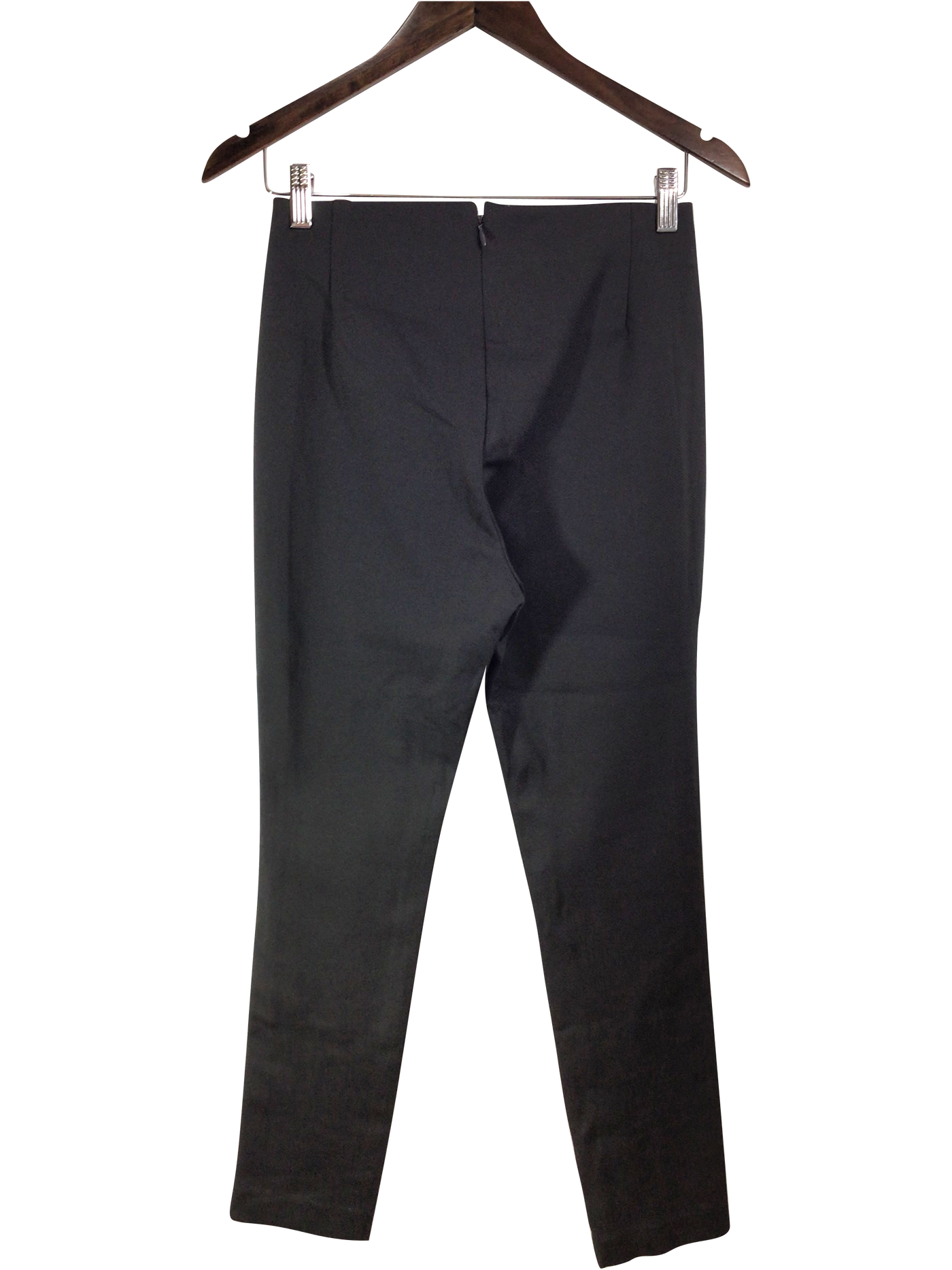 WILFRED Pant Regular fit in Gray - Size 6 | 37.5 $ KOOP