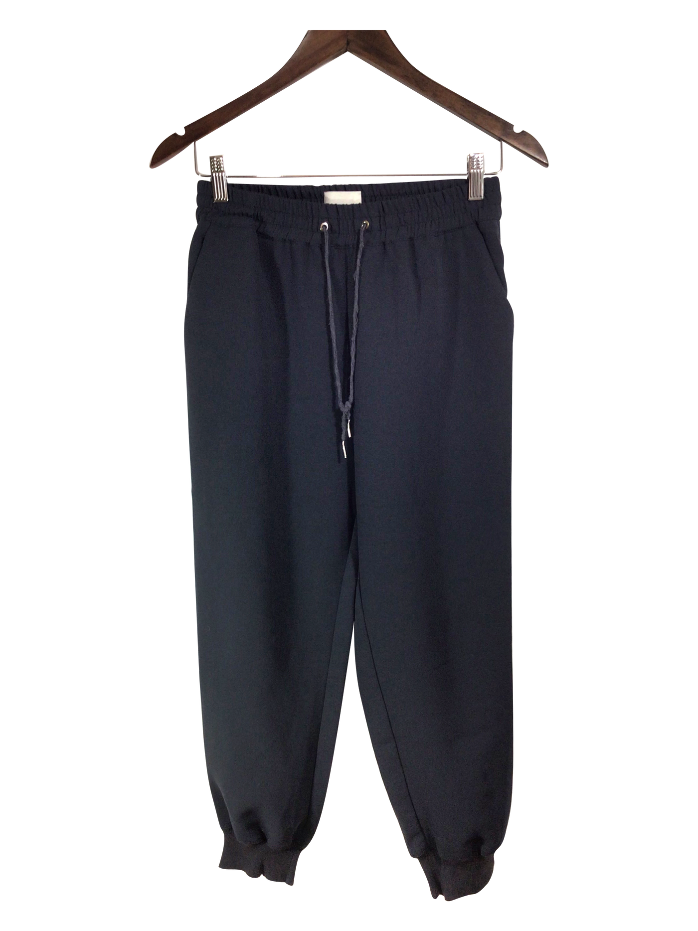 WILFRED Pant Regular fit in Blue - Size XS | 37.5 $ KOOP