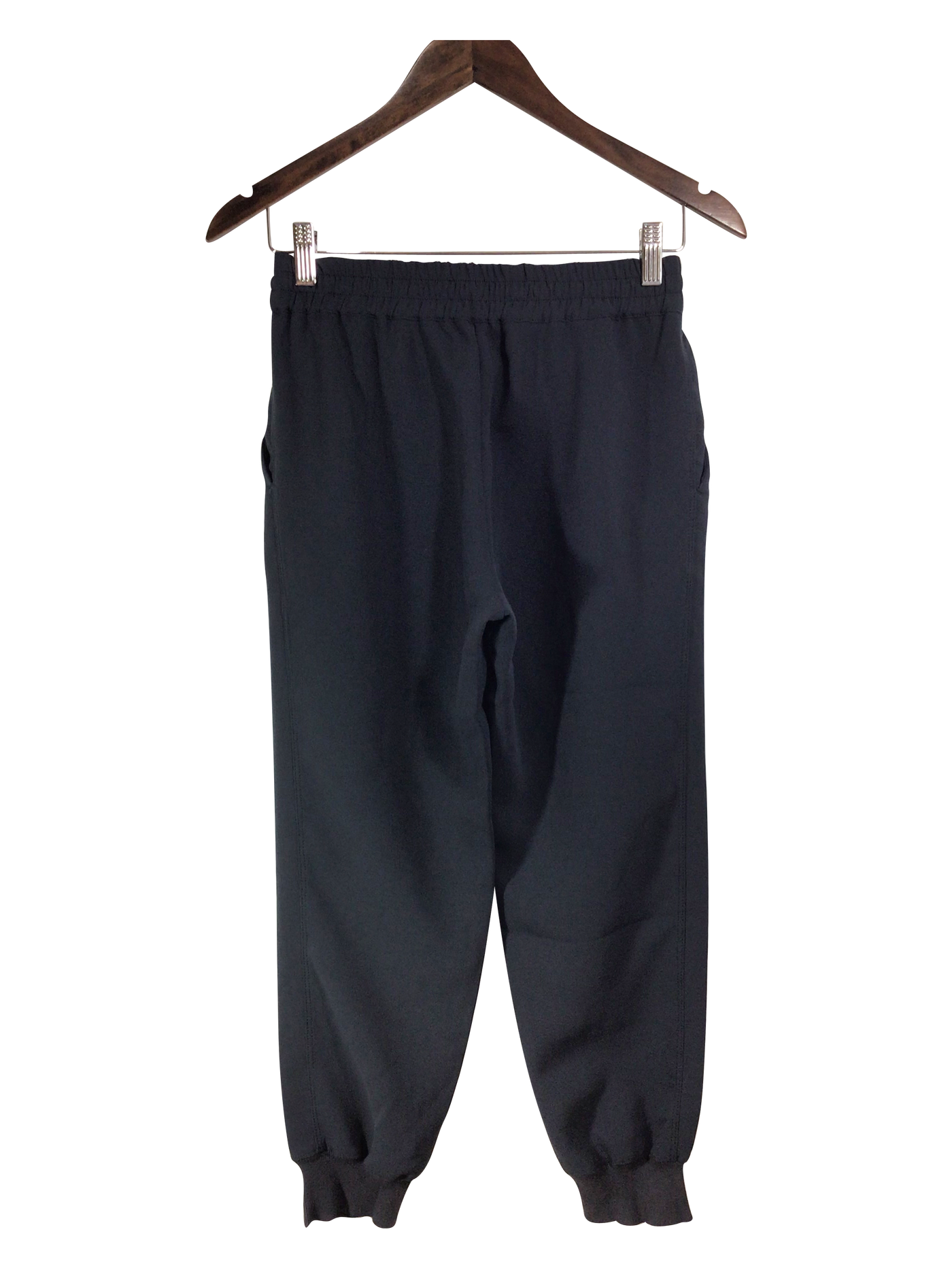 WILFRED Pant Regular fit in Blue - Size XS | 37.5 $ KOOP