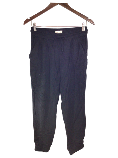 AZURE SKIES Pant Regular fit in Black - Size XS | 9.89 $ KOOP