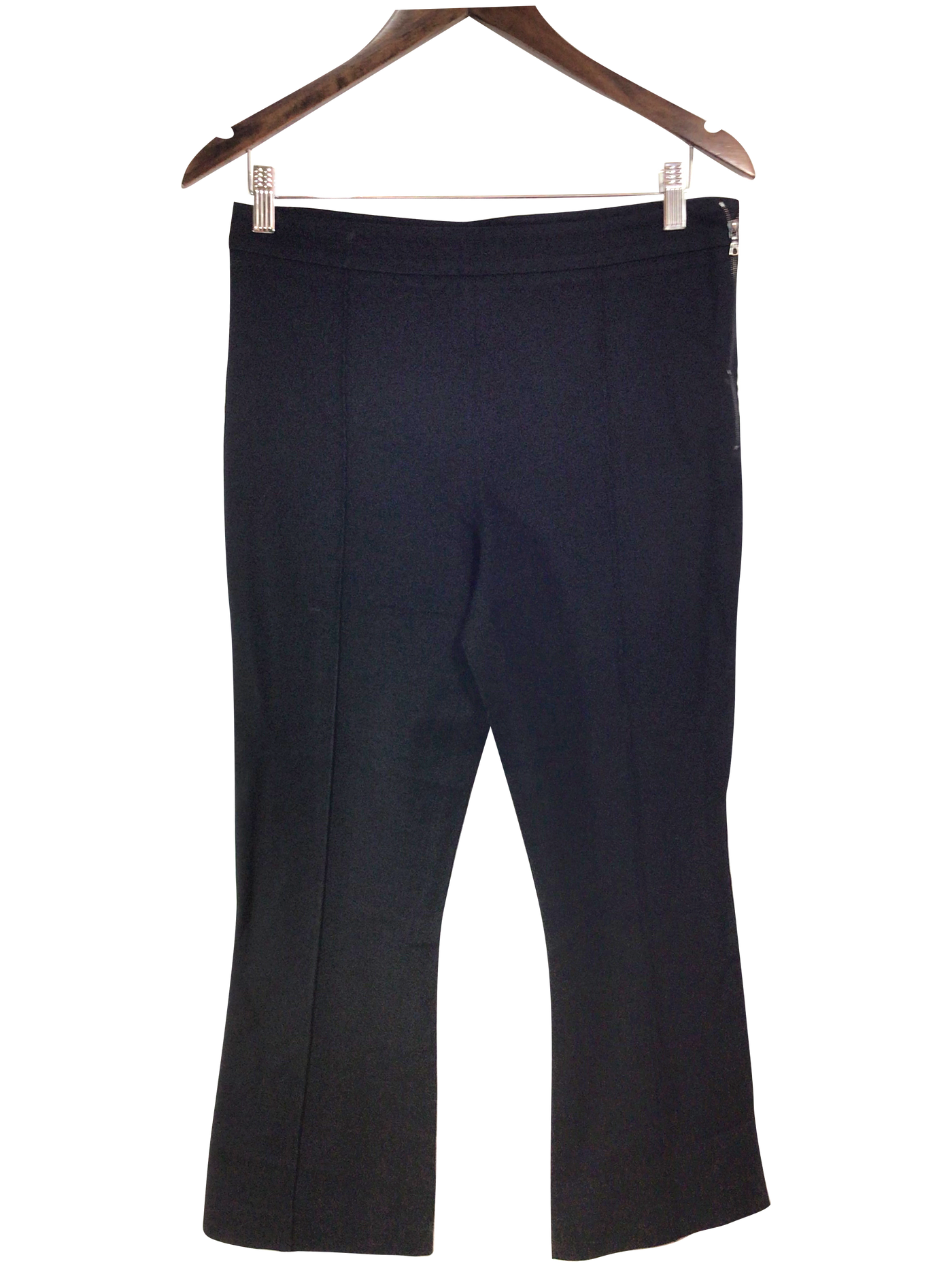 JUDITH & CHARLES Pant Regular fit in Black - Size 6 | 36.29 $ KOOP