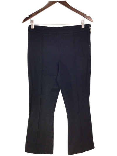 JUDITH & CHARLES Pant Regular fit in Black - Size 6 | 36.29 $ KOOP