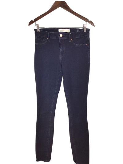 MARC JACOBS Straight-legged Jeans Regular fit in Blue - Size 28 | 21.44 $ KOOP
