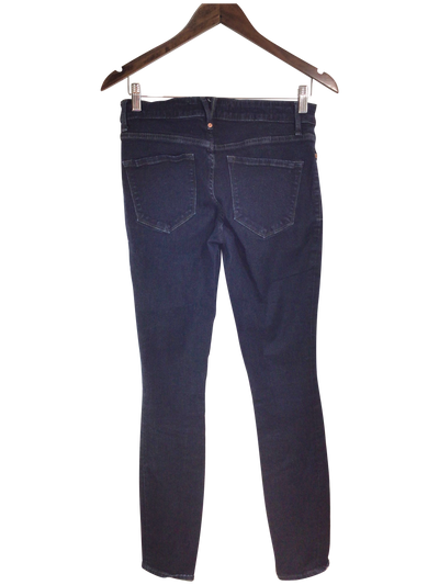 MARC JACOBS Straight-legged Jeans Regular fit in Blue - Size 28 | 21.44 $ KOOP