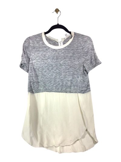 WILFRED T-shirt Regular fit in Gray - Size XXS | 14 $ KOOP