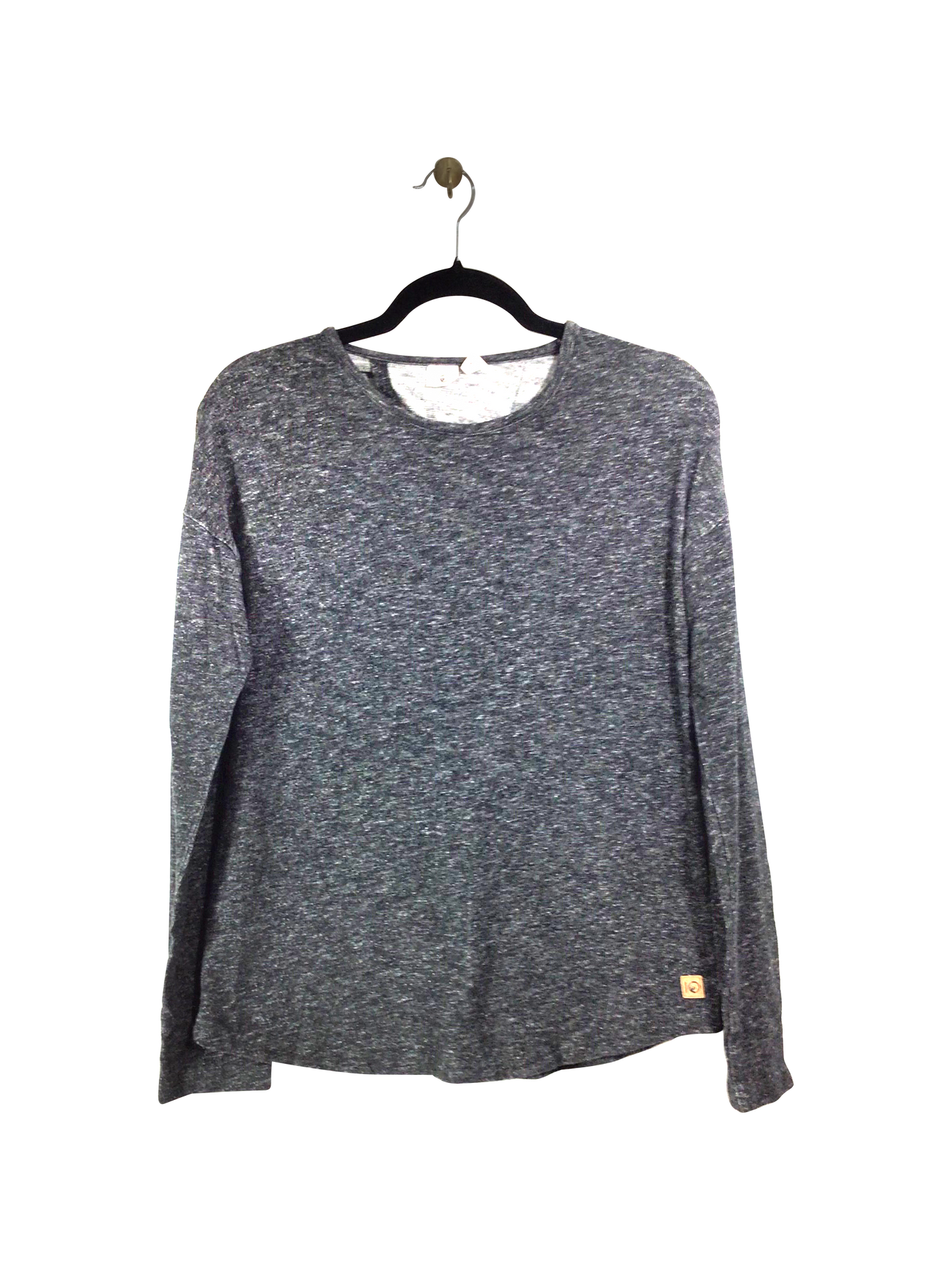 UNBRANDED T-shirt Regular fit in Gray - Size M | 8.99 $ KOOP