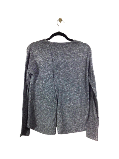 UNBRANDED T-shirt Regular fit in Gray - Size M | 8.99 $ KOOP