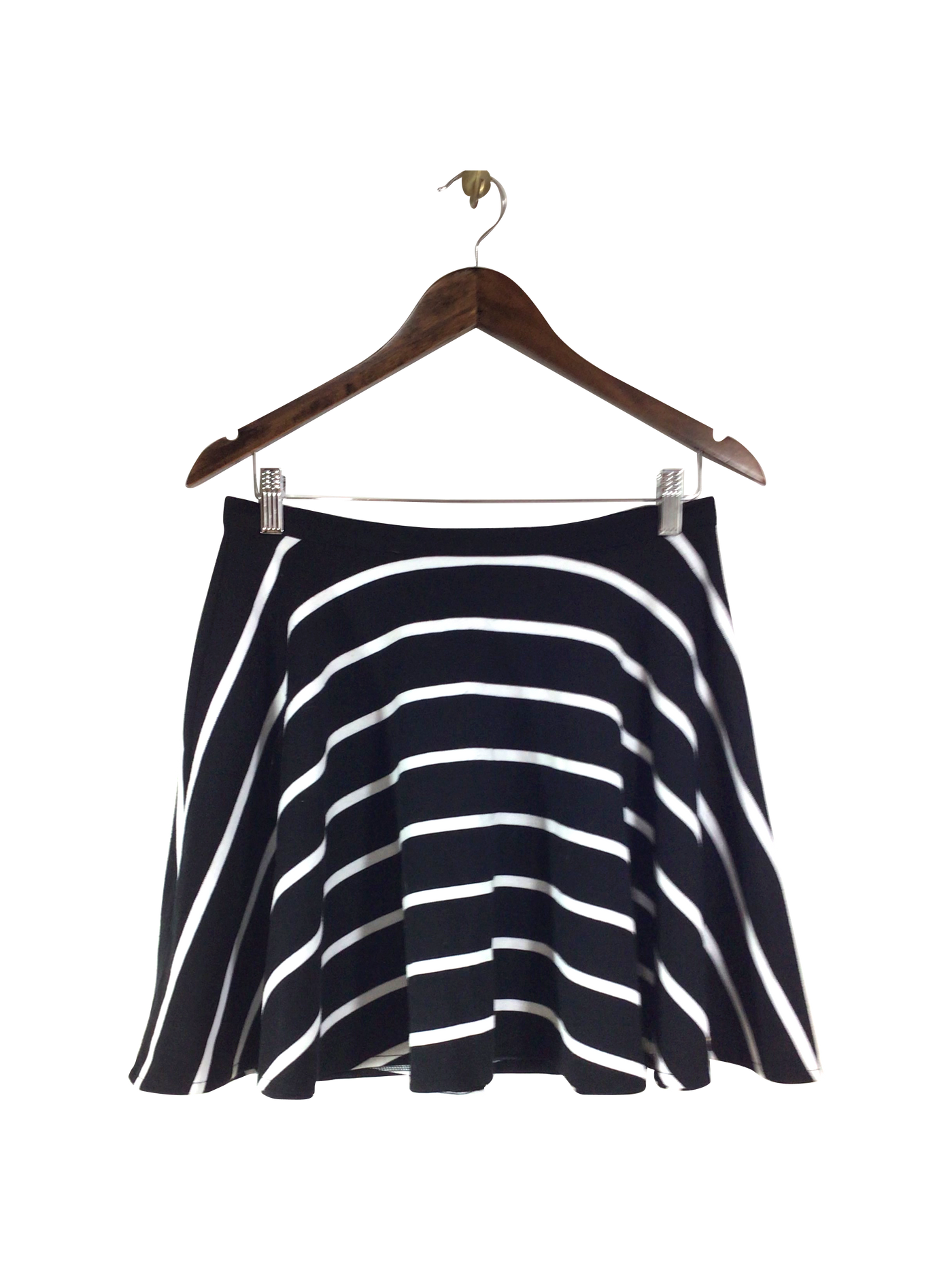TWIK Skirt Regular fit in Black - Size S | 7.99 $ KOOP