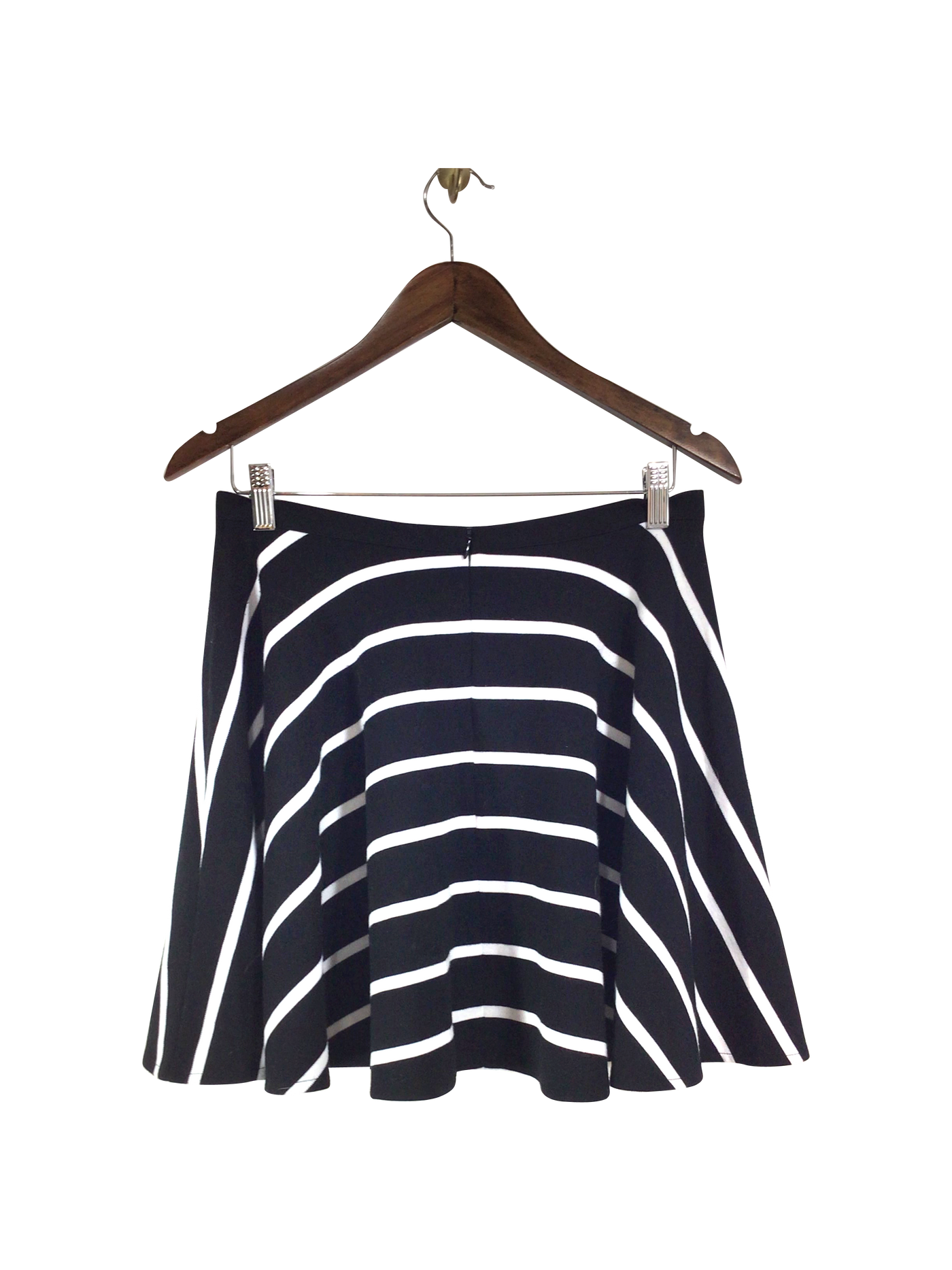 TWIK Skirt Regular fit in Black - Size S | 7.99 $ KOOP