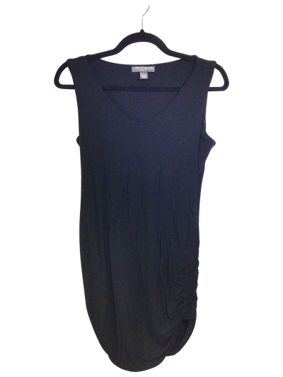 A PEA IN THE POD Bodycon Dress Regular fit in Black - Size S | 15 $ KOOP