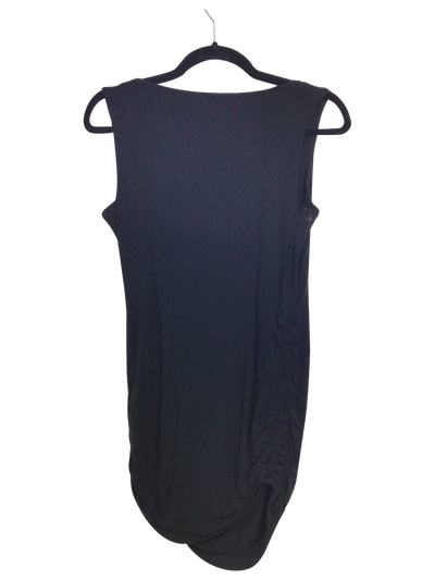 A PEA IN THE POD Bodycon Dress Regular fit in Black - Size S | 15 $ KOOP