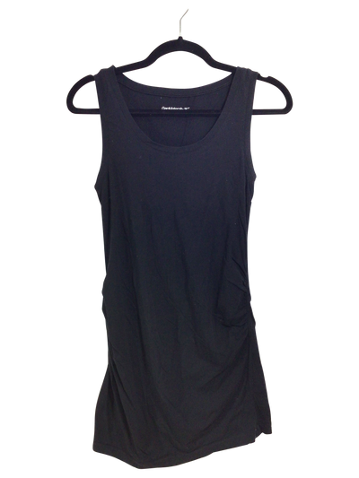 GAP Shift Dress Regular fit in Black - Size XS | 11.99 $ KOOP