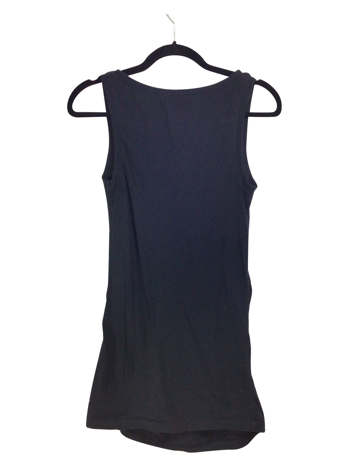 GAP Shift Dress Regular fit in Black - Size XS | 11.99 $ KOOP