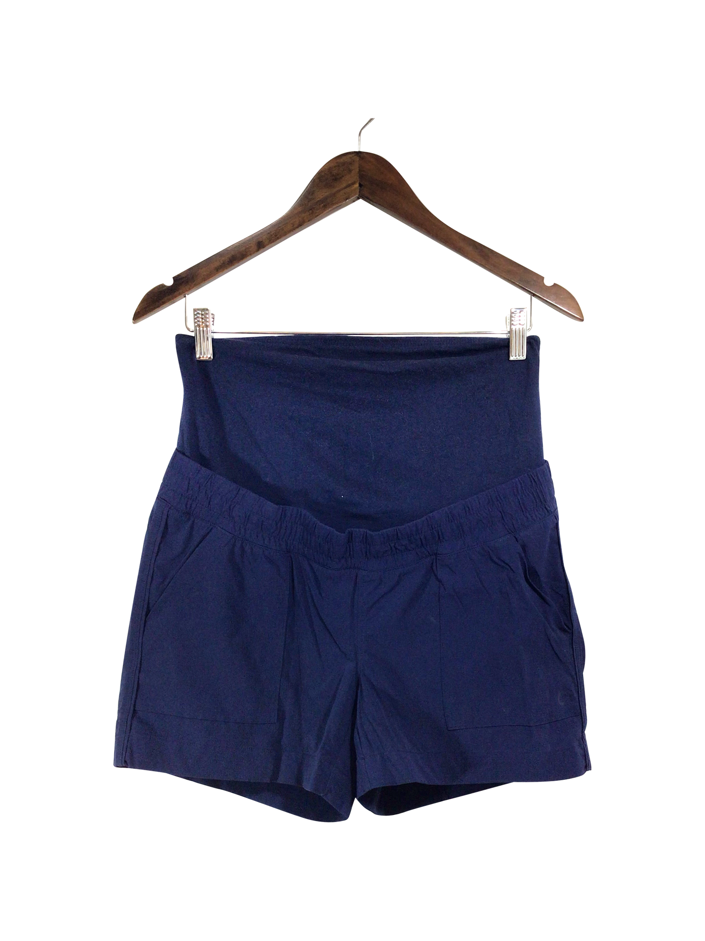 GAP Activewear Short Regular fit in Blue - Size XS | 14.35 $ KOOP