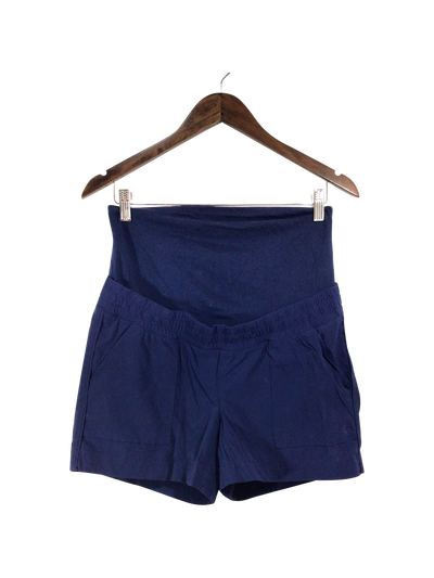 GAP Activewear Short Regular fit in Blue - Size XS | 14.35 $ KOOP