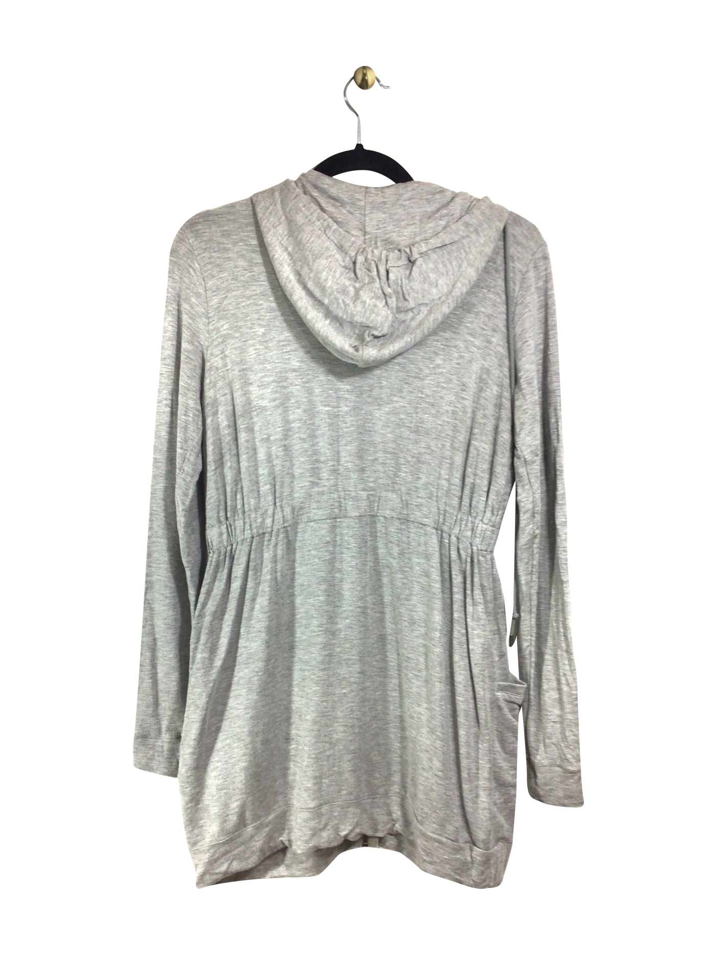 A PEA IN THE POD Sweatshirt Regular fit in Gray - Size XS | 17.5 $ KOOP