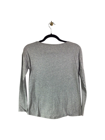 CARTER'S T-shirt Regular fit in Gray - Size 14 | 5.99 $ KOOP