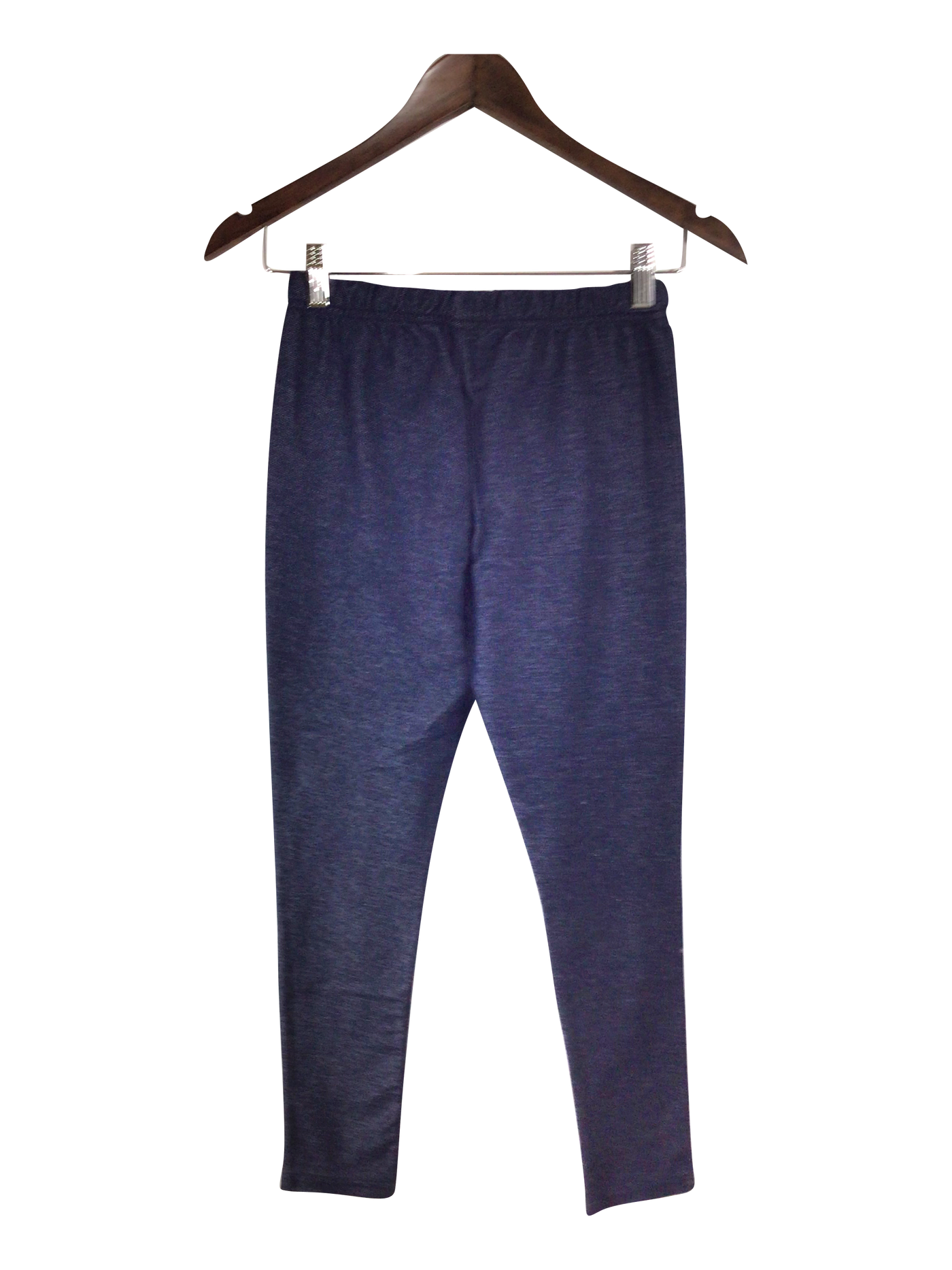 CARTER'S Pant Regular fit in Blue - Size 14 | 6.99 $ KOOP