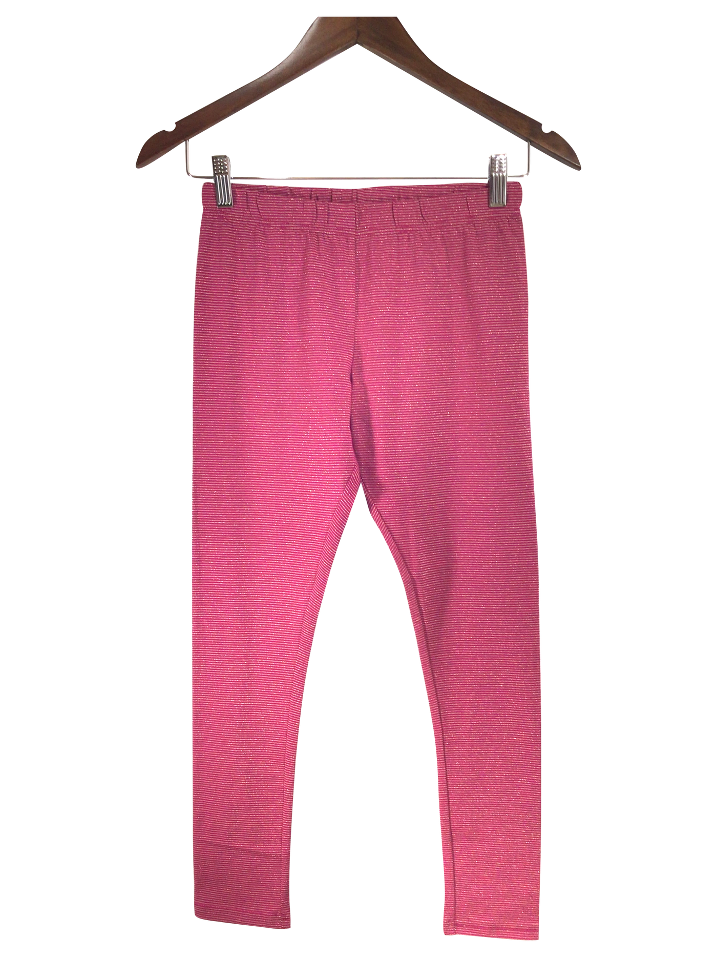 CARTER'S Pant Regular fit in Pink - Size 14 | 6.99 $ KOOP
