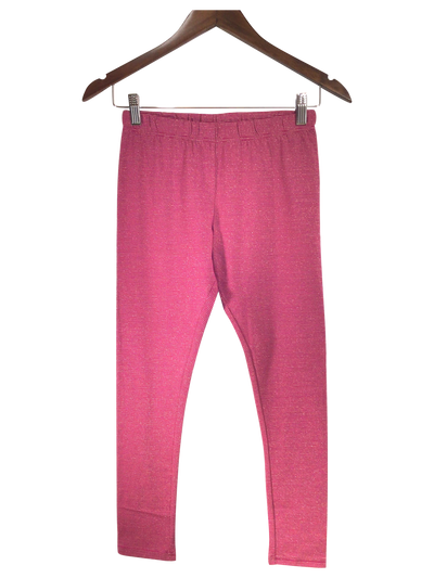 CARTER'S Pant Regular fit in Pink - Size 14 | 6.99 $ KOOP
