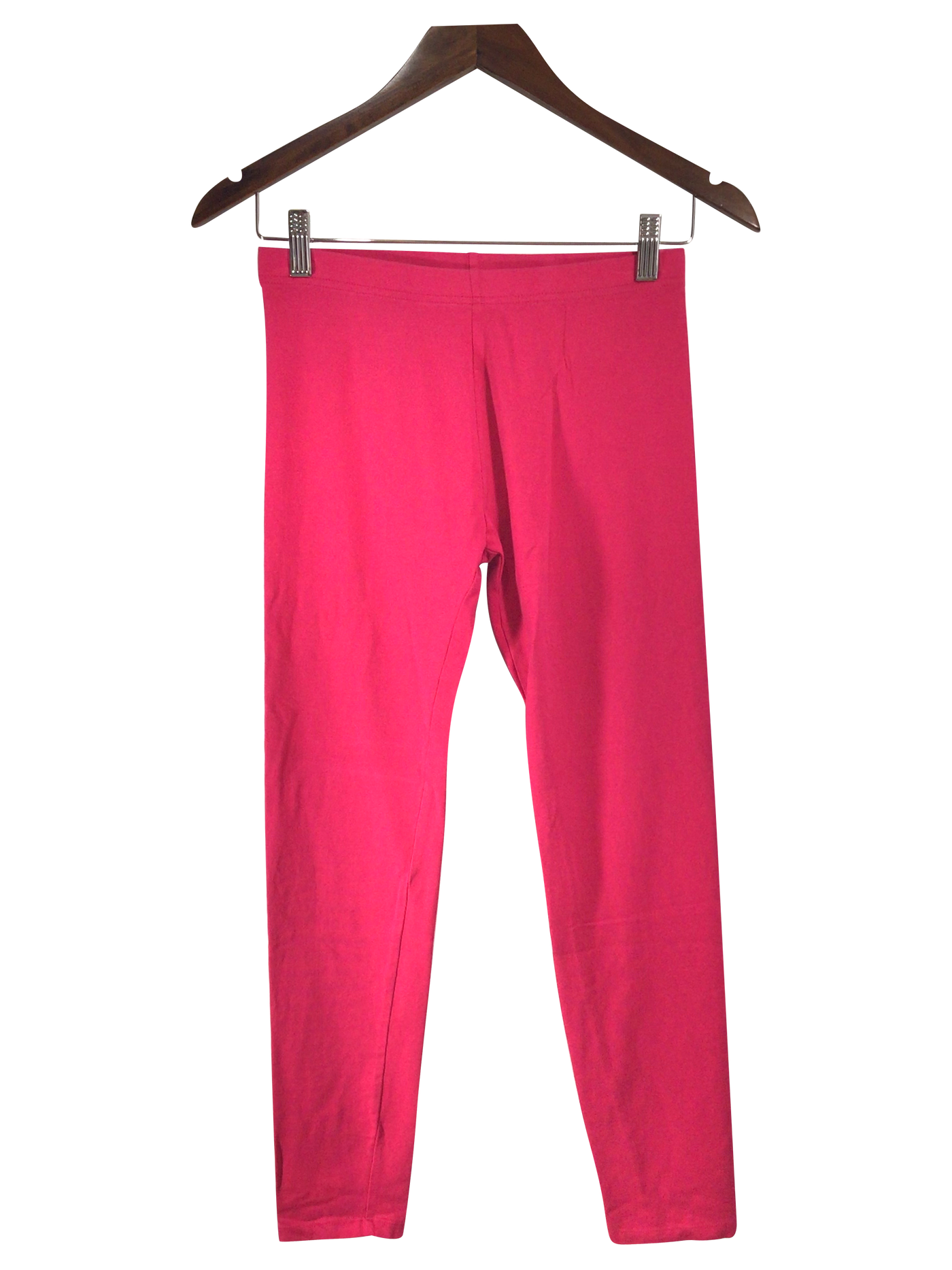 JOE FRESH Pant Regular fit in Pink - Size XL | 5 $ KOOP