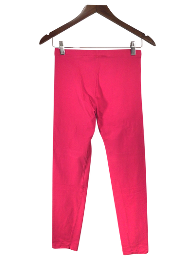 JOE FRESH Pant Regular fit in Pink - Size XL | 5 $ KOOP