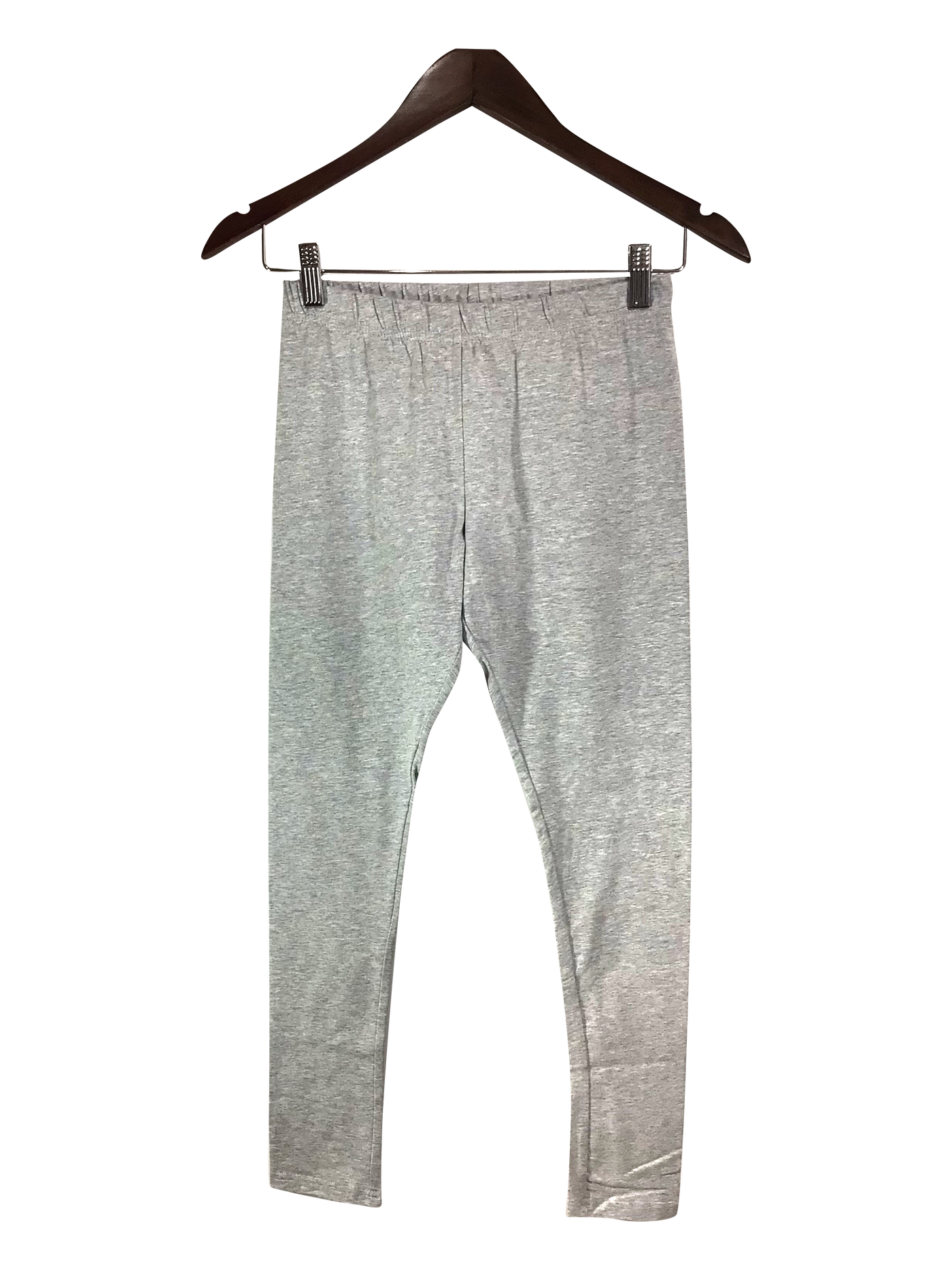 CARTER'S Pant Regular fit in Gray - Size 14 | 6.99 $ KOOP