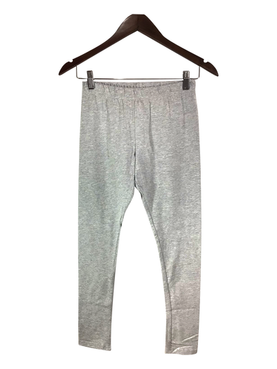 CARTER'S Pant Regular fit in Gray - Size 14 | 6.99 $ KOOP
