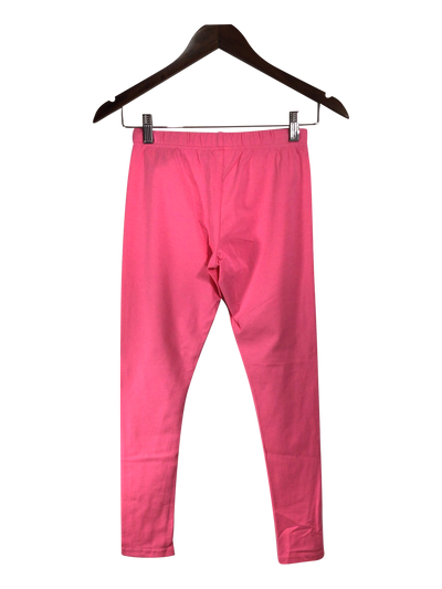 CARTER'S Pant Regular fit in Pink - Size 14 | 9.99 $ KOOP