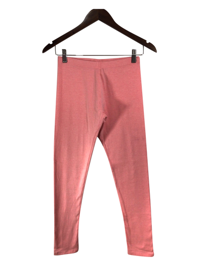 GEORGE Pant Regular fit in Pink - Size XL | 7.69 $ KOOP
